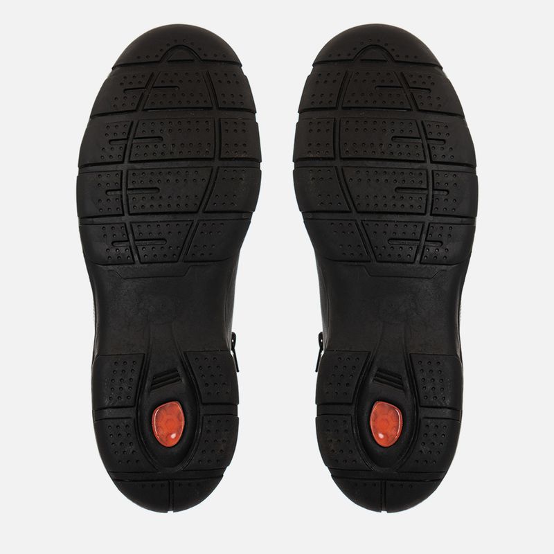Sapatenis-Masculino-Milano-PretoPetroleo-12626--5-
