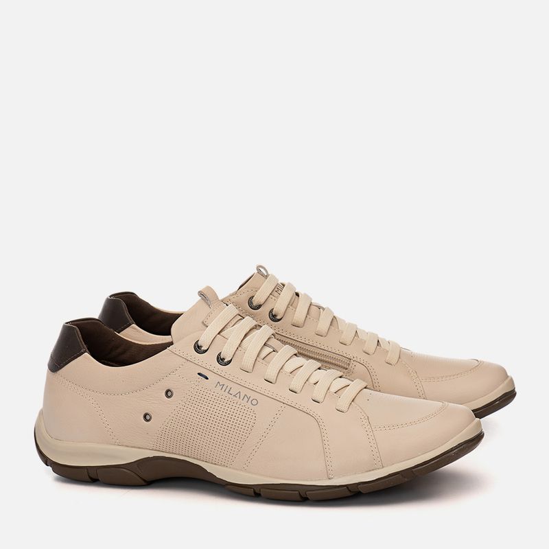 Sapatenis-Masculino-Milano-PalhaBrown-12626--2-