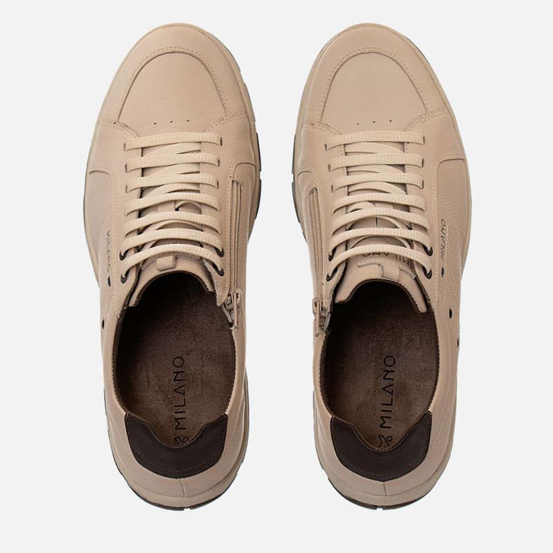 Sapatenis-Masculino-Milano-PalhaBrown-12626--4-