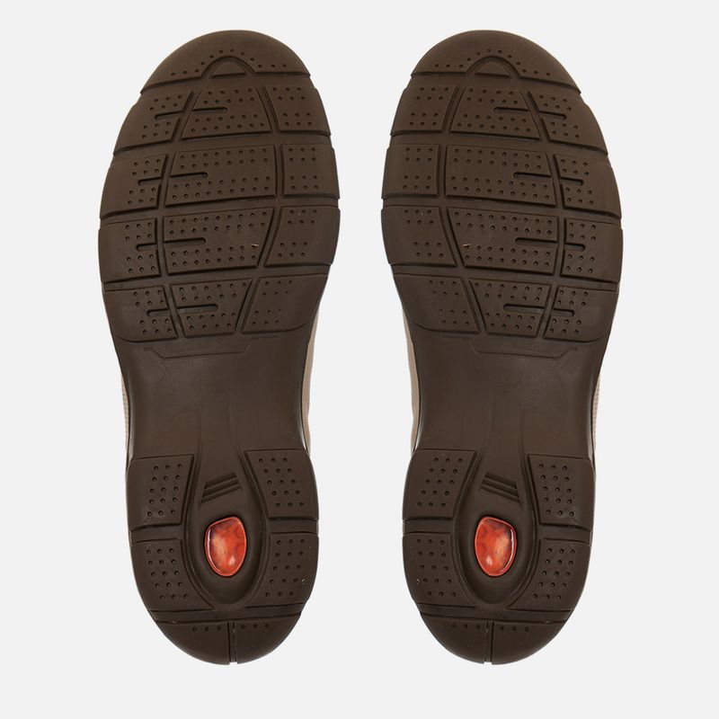 Sapatenis-Masculino-Milano-PalhaBrown-12626--5-