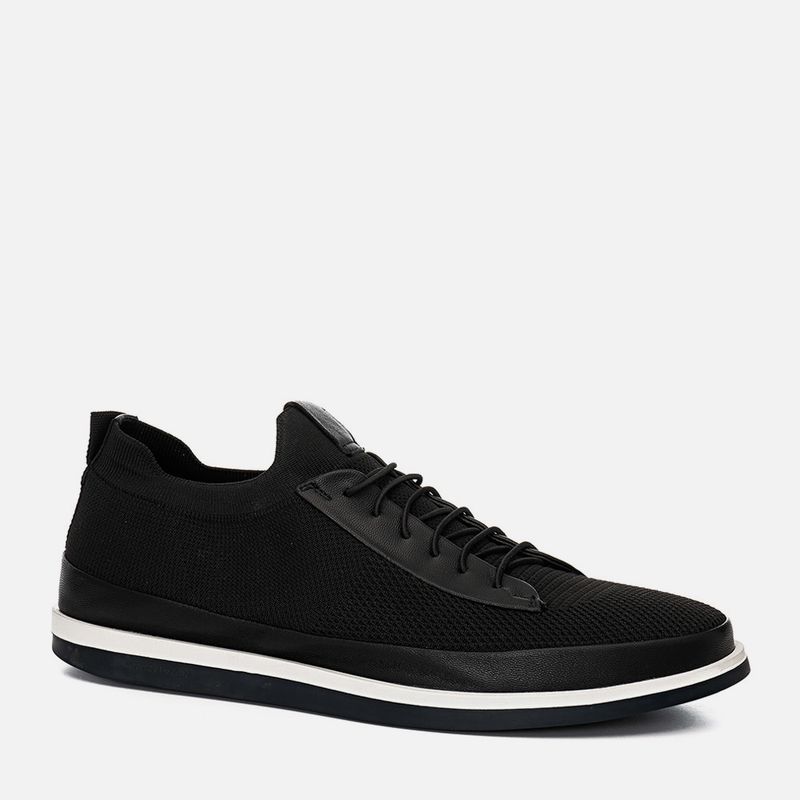 Sapatenis-Masculino-Milano-PretoPreto-12686--1-