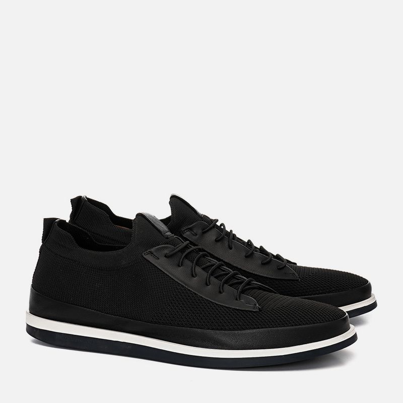 Sapatenis-Masculino-Milano-PretoPreto-12686--2-