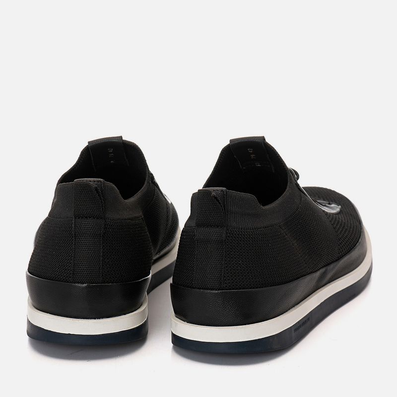 Sapatenis-Masculino-Milano-PretoPreto-12686--3-