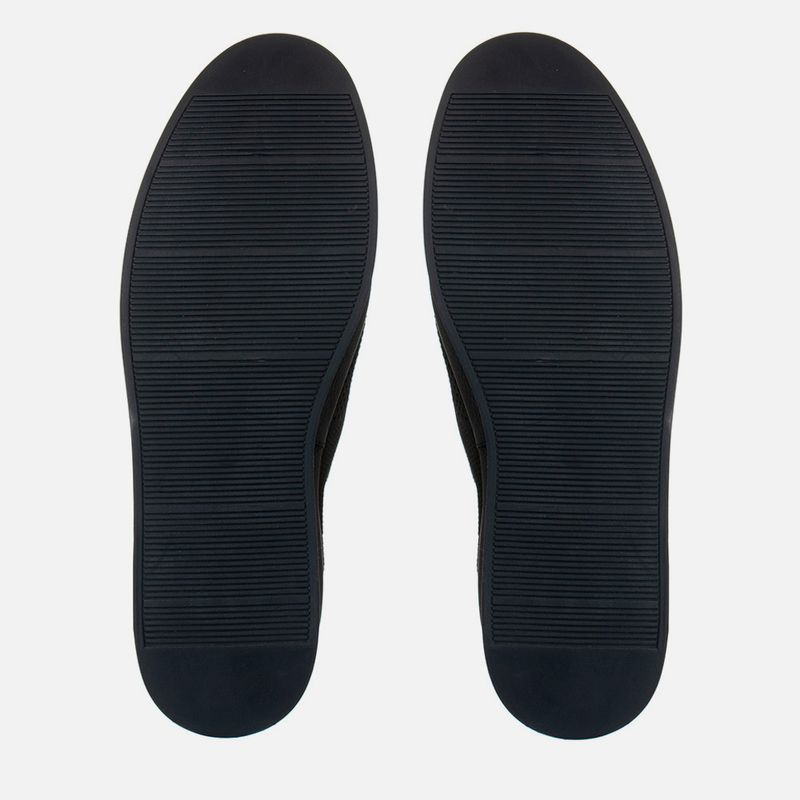 Sapatenis-Masculino-Milano-PretoPreto-12686--5-