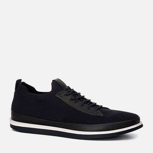 Casual Masculino Milano Marinho/Marinho 12686