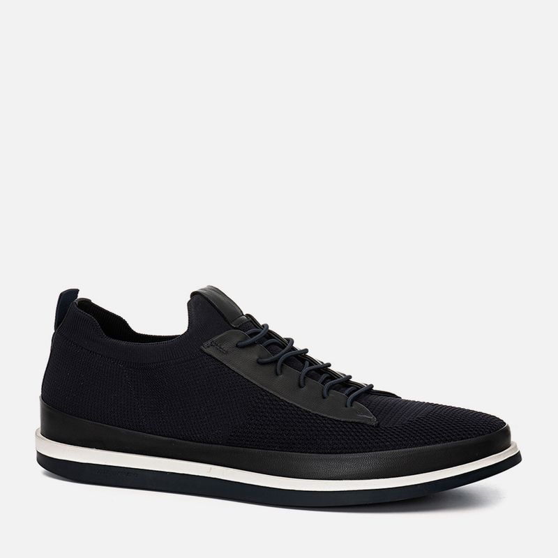 Sapatenis-Masculino-Milano-MarinhoMarinho-12686--1-