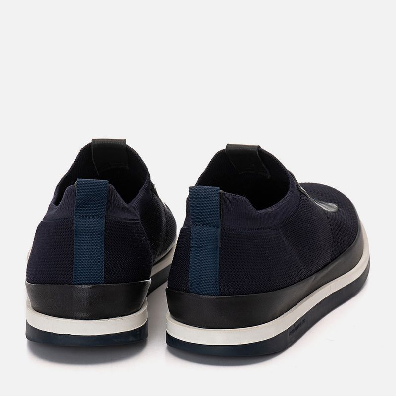 Sapatenis-Masculino-Milano-MarinhoMarinho-12686--3-