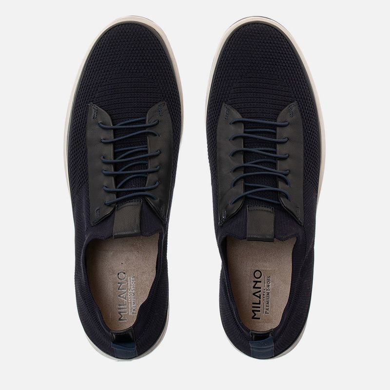 Sapatenis-Masculino-Milano-MarinhoMarinho-12686--4-
