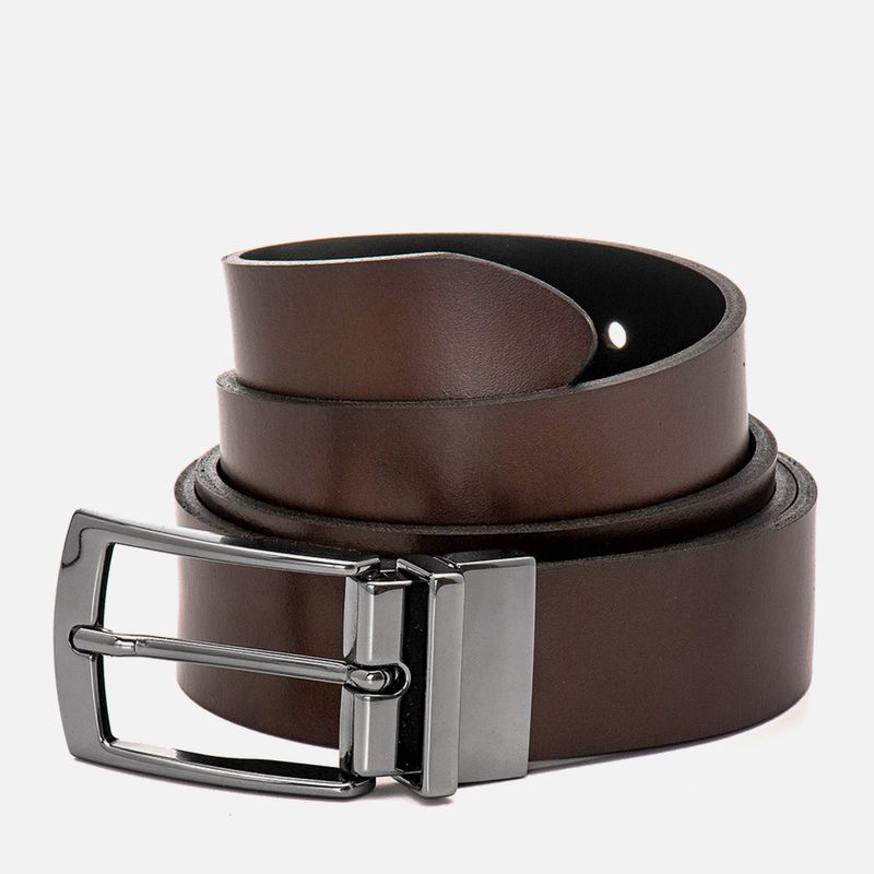 Cintos-Masculino-Milano-PretoPinhao-12531--1-