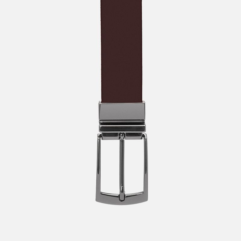Cintos-Masculino-Milano-PretoPinhao-12531--2-