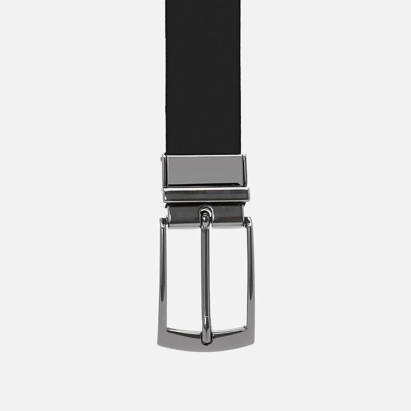 Cintos-Masculino-Milano-PretoPinhao-12531--3-