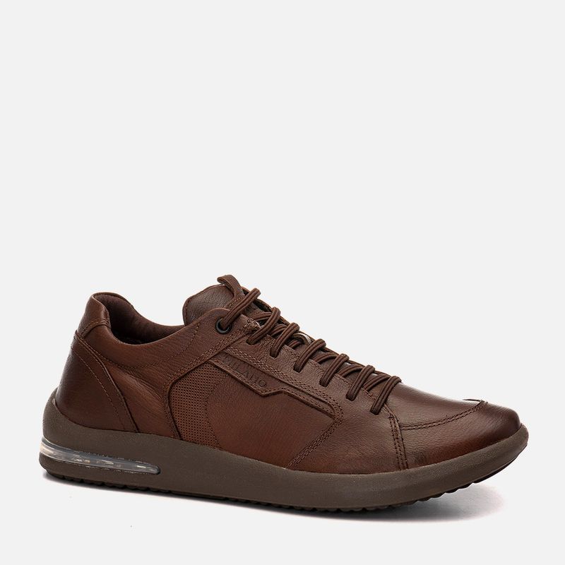 Sapatenis-Masculino-Milano-Tan-12632--1-