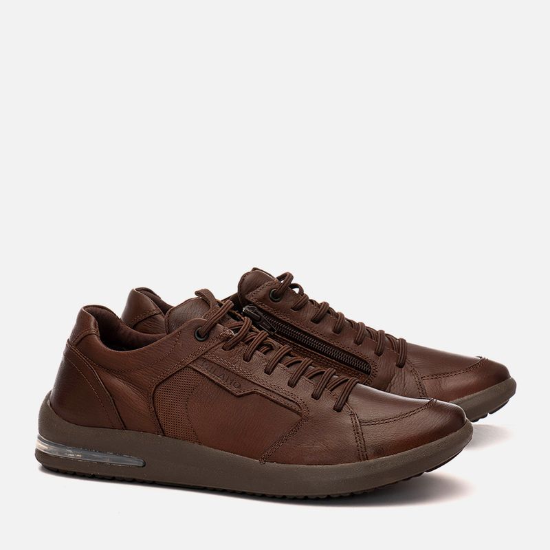 Sapatenis-Masculino-Milano-Tan-12632--2-