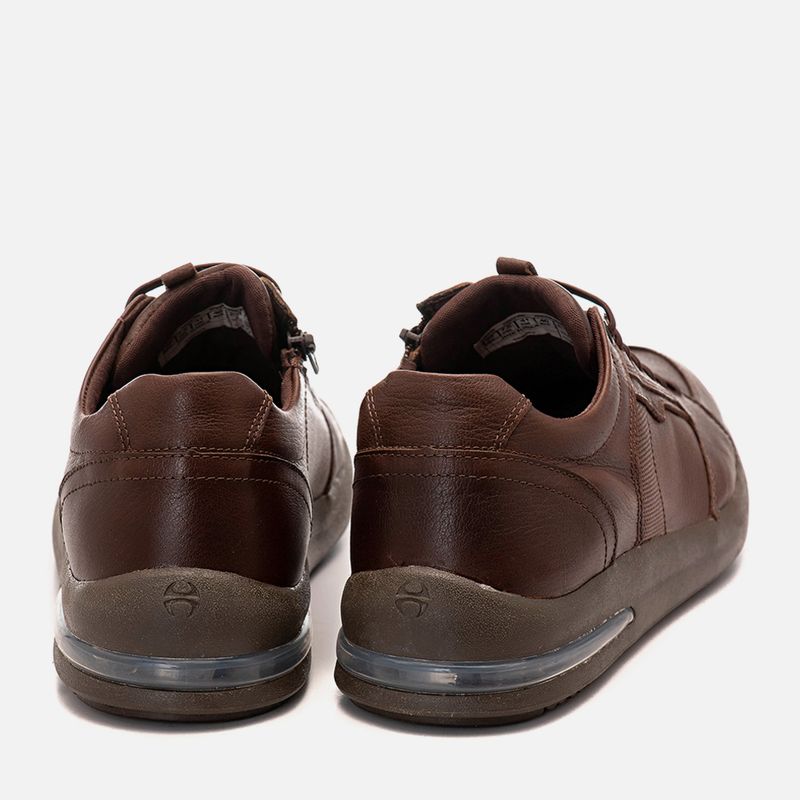 Sapatenis-Masculino-Milano-Tan-12632--3-