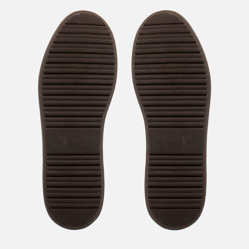 Sapatenis-Masculino-Milano-Tan-12632--5-