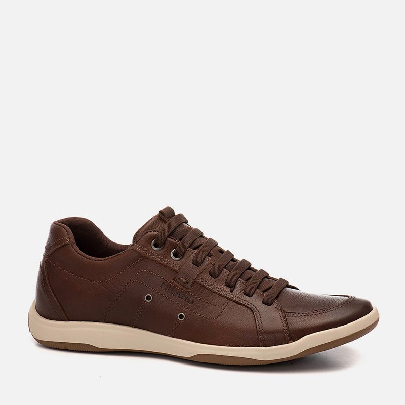Sapatenis-Masculino-Milano-Tan-12628--1-