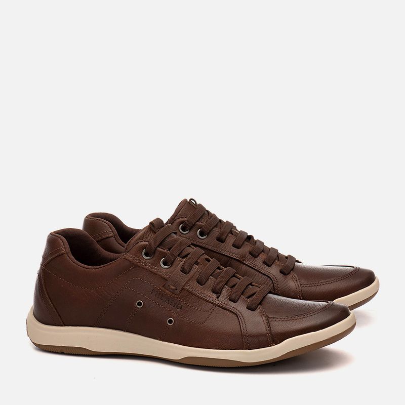 Sapatenis-Masculino-Milano-Tan-12628--2-