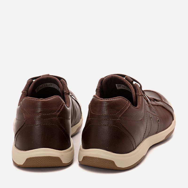 Sapatenis-Masculino-Milano-Tan-12628--3-