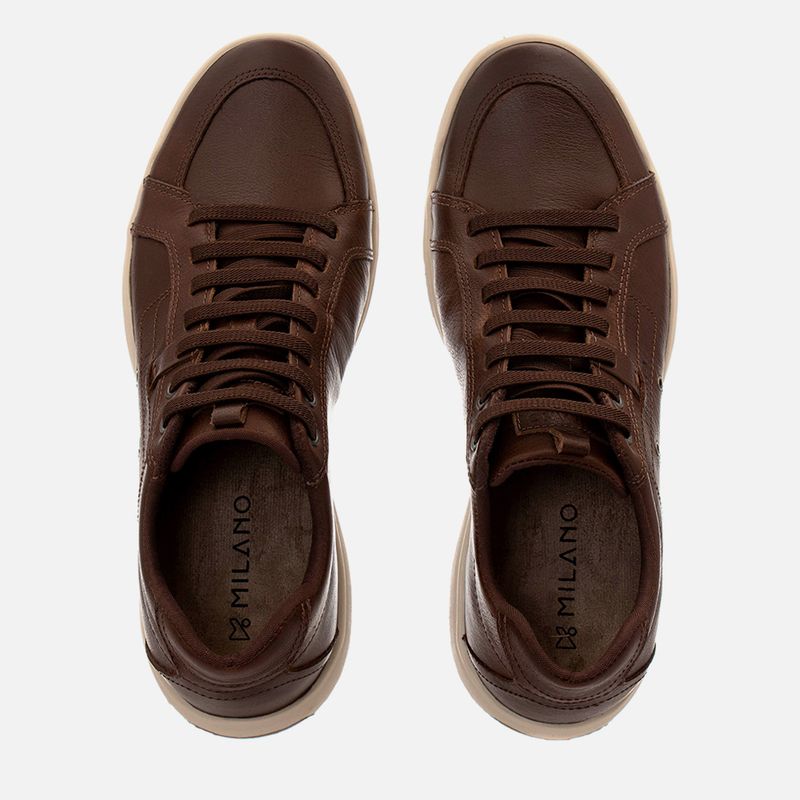 Sapatenis-Masculino-Milano-Tan-12628--4-