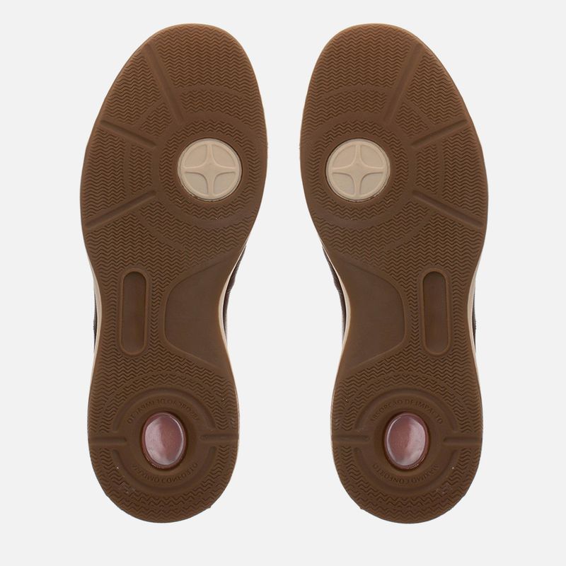 Sapatenis-Masculino-Milano-Tan-12628--5-