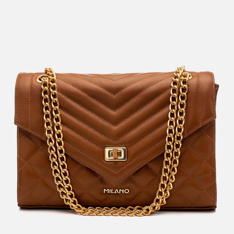 Bolsas-Femininas-Feminina-Milano-Carmel-11938--1-