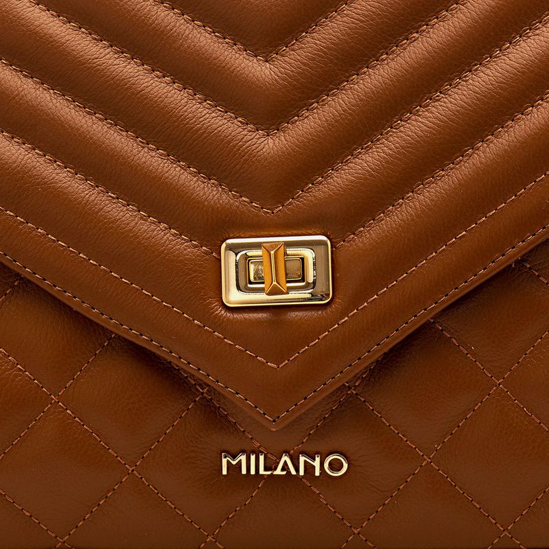 Bolsas-Femininas-Feminina-Milano-Carmel-11938--3-