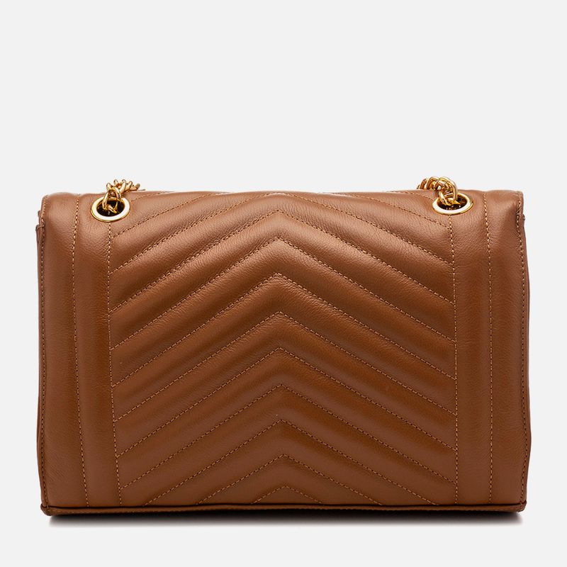 Bolsas-Femininas-Feminina-Milano-Carmel-11938--4-