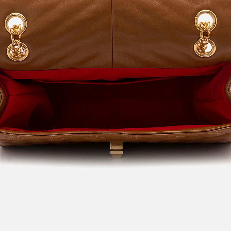 Bolsas-Femininas-Feminina-Milano-Carmel-11938--5-