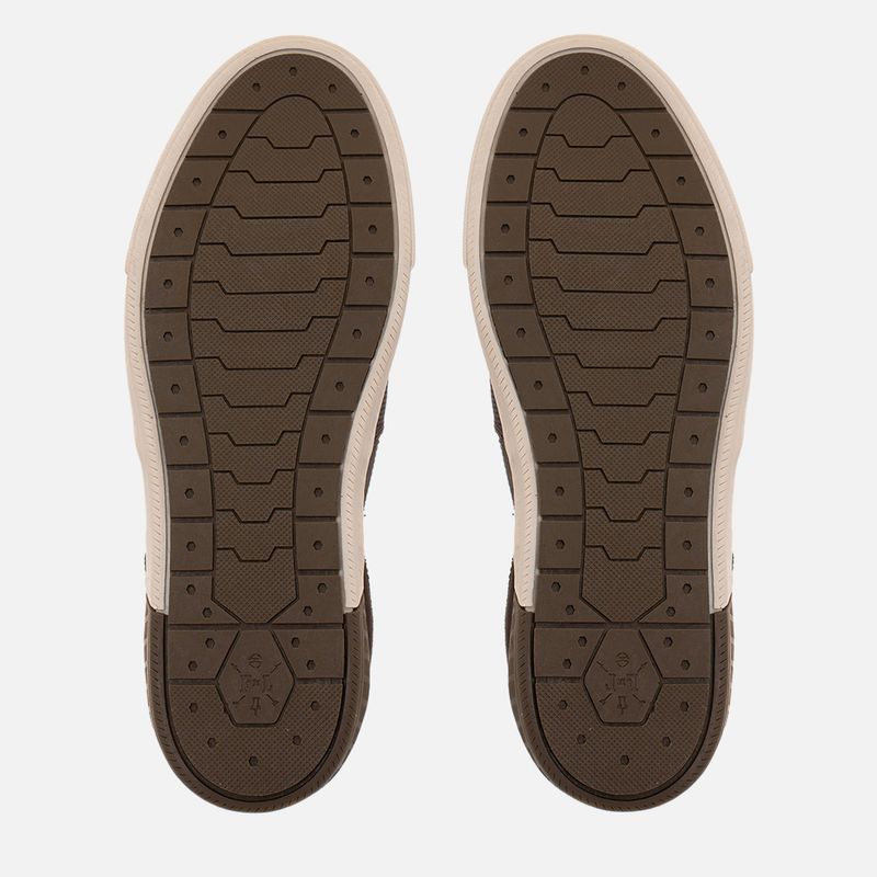 Sapatenis-Masculino-Milano-MarinhoAvela-12631--4-