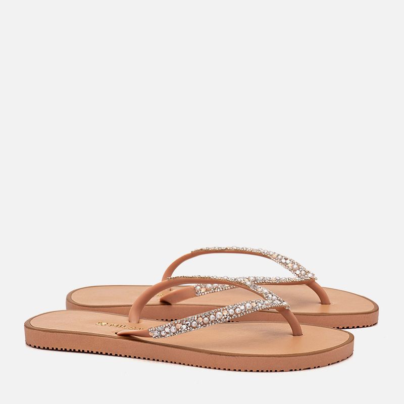 Chinelo-Feminino-Milano-Nude-12711--2-