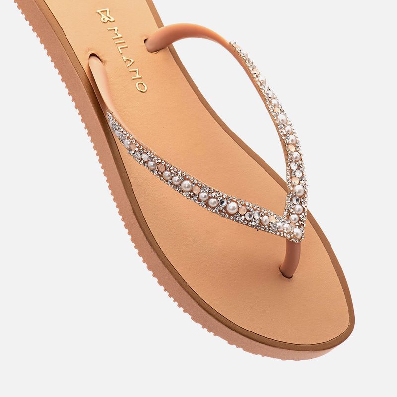Chinelo-Feminino-Milano-Nude-12711--3-
