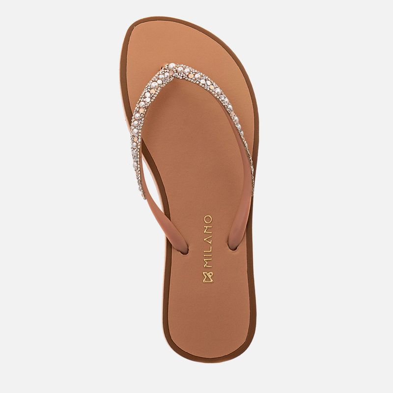 Chinelo-Feminino-Milano-Nude-12711--4-
