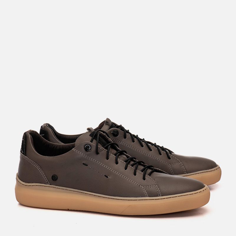 Sapatenis-Masculino-Milano-SmokePretoCinza-12696--2-