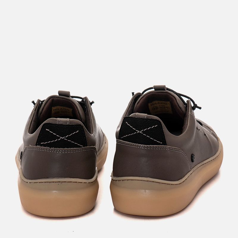 Sapatenis-Masculino-Milano-SmokePretoCinza-12696--3-