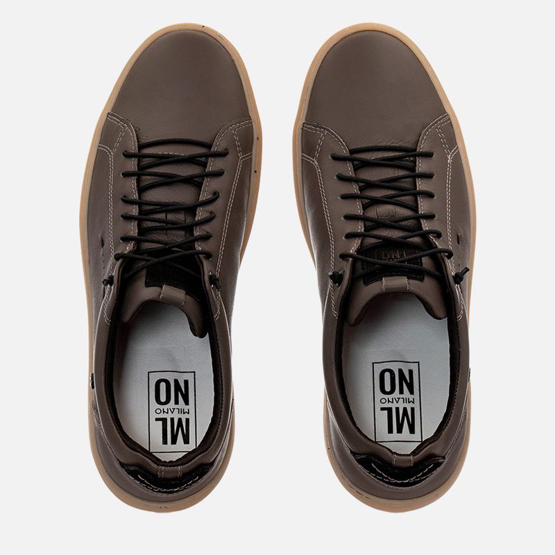 Sapatenis-Masculino-Milano-SmokePretoCinza-12696--4-