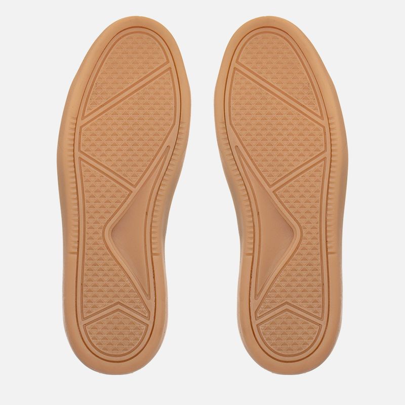 Sapatenis-Masculino-Milano-SmokePretoCinza-12696--5-