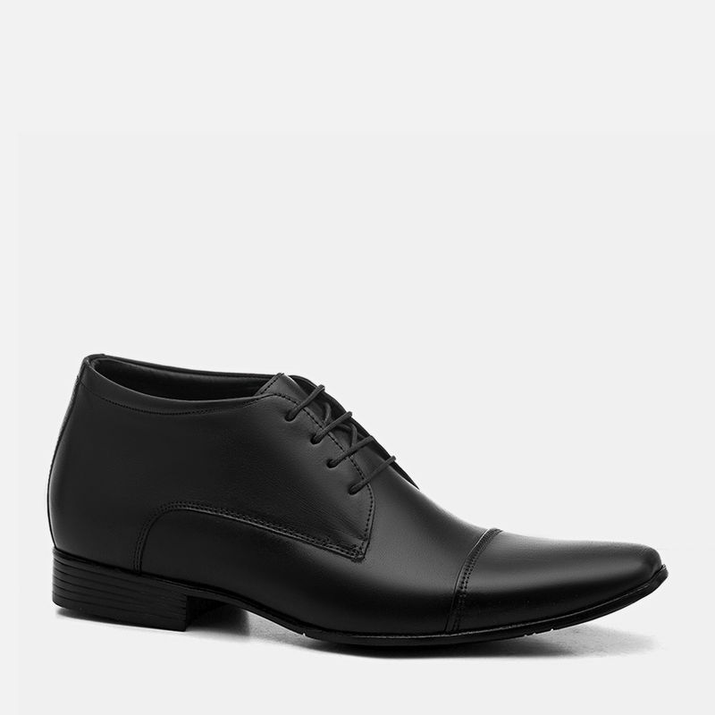 Social-Masculino-Milano-Preto-12814--1-