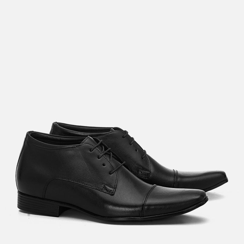 Social-Masculino-Milano-Preto-12814--2-