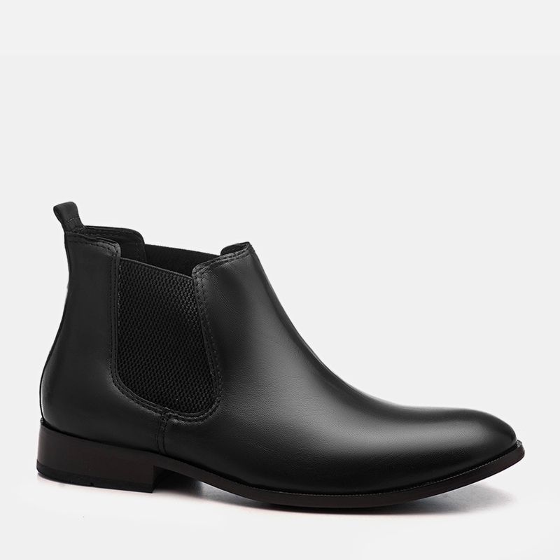 Botas-Masculino-Milano-Preto-12708--1-