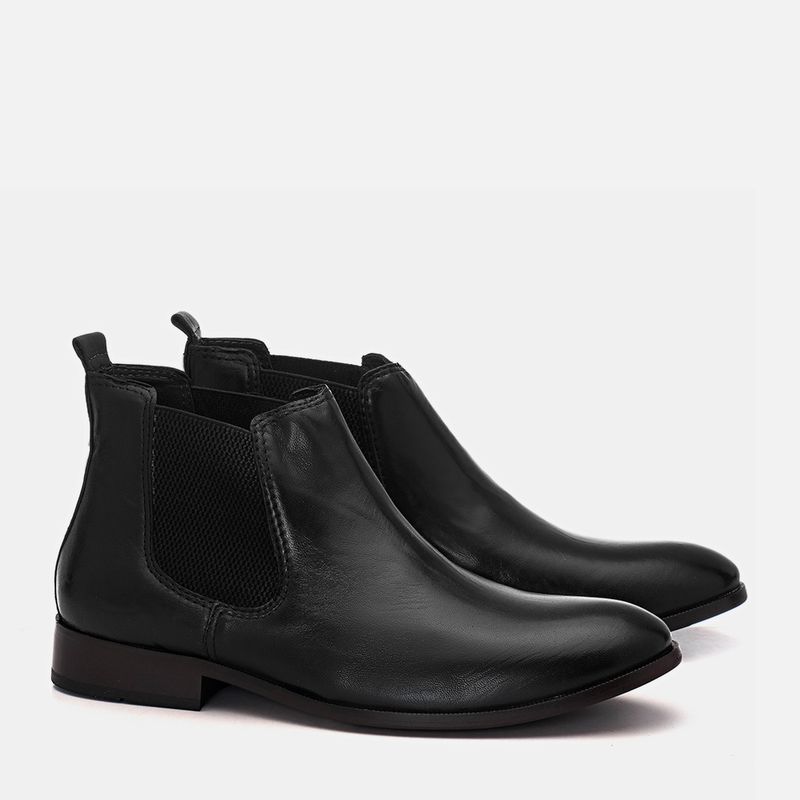 Botas-Masculino-Milano-Preto-12708--2-