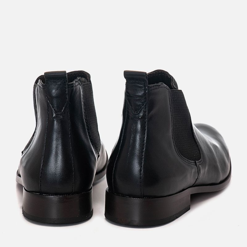 Botas-Masculino-Milano-Preto-12708--3-