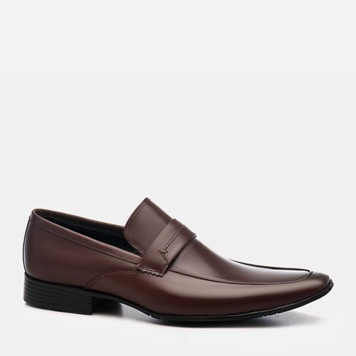Social Masculino Milano Borbom 12820