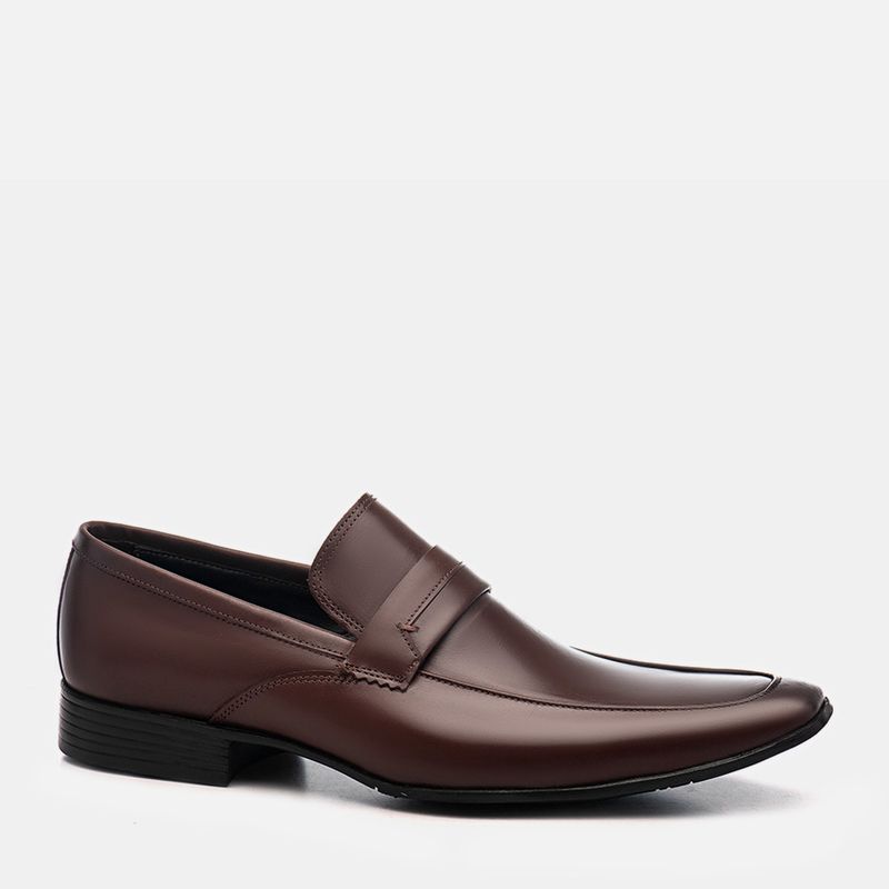 Social-Masculino-Milano-Borbom-12820--1-