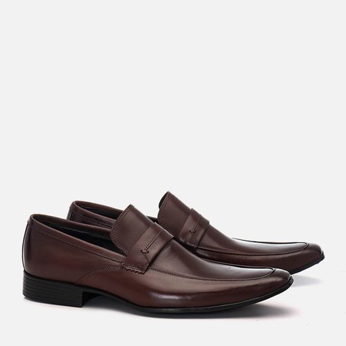 Social Masculino Milano Borbom 12820