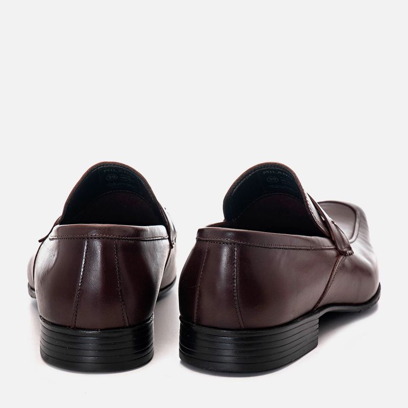 Social-Masculino-Milano-Borbom-12820--3-