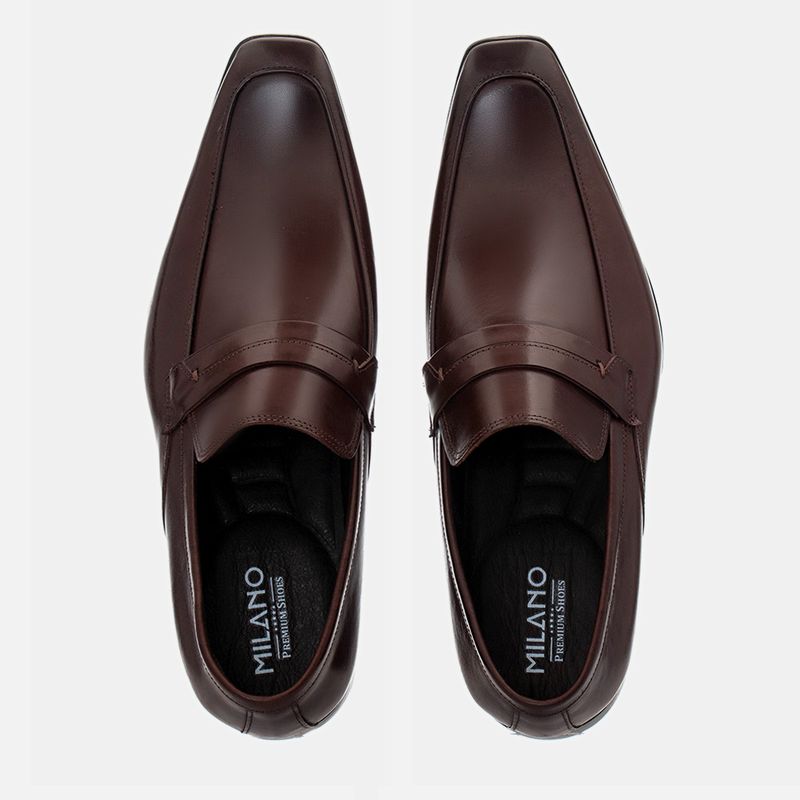 Social-Masculino-Milano-Borbom-12820--4-