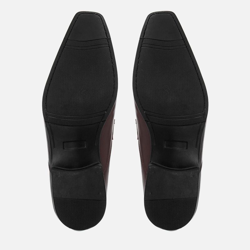 Social-Masculino-Milano-Borbom-12820--5-
