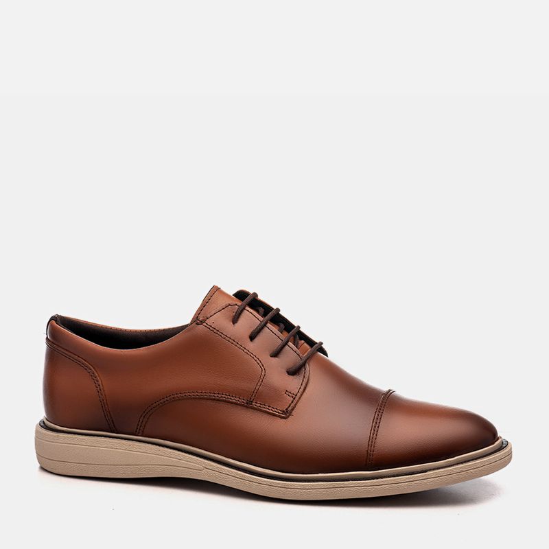 Casual-Masculino-Milano-Tan-12795--1-