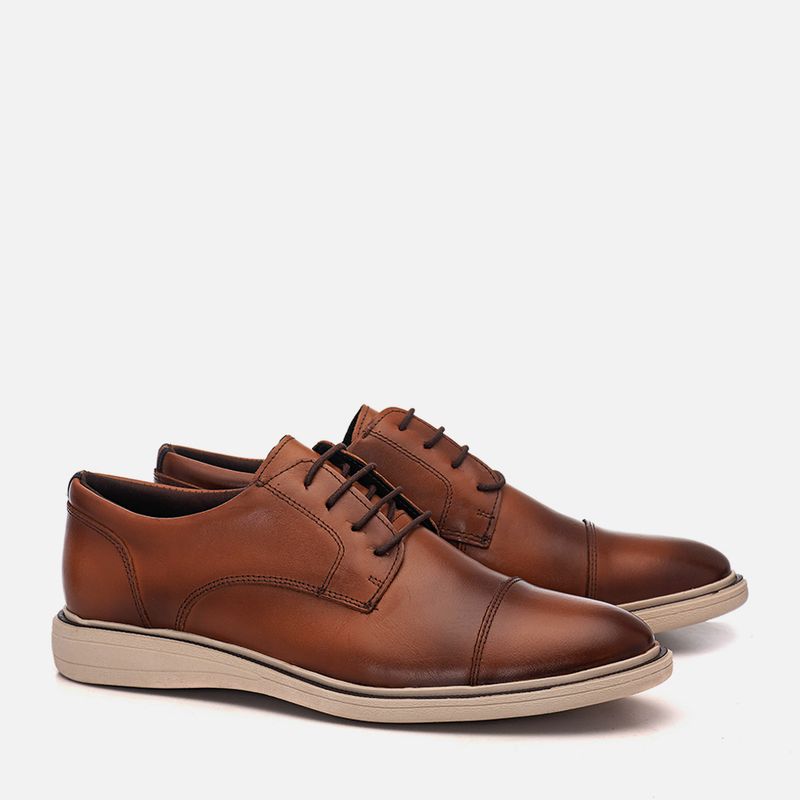 Casual-Masculino-Milano-Tan-12795--2-