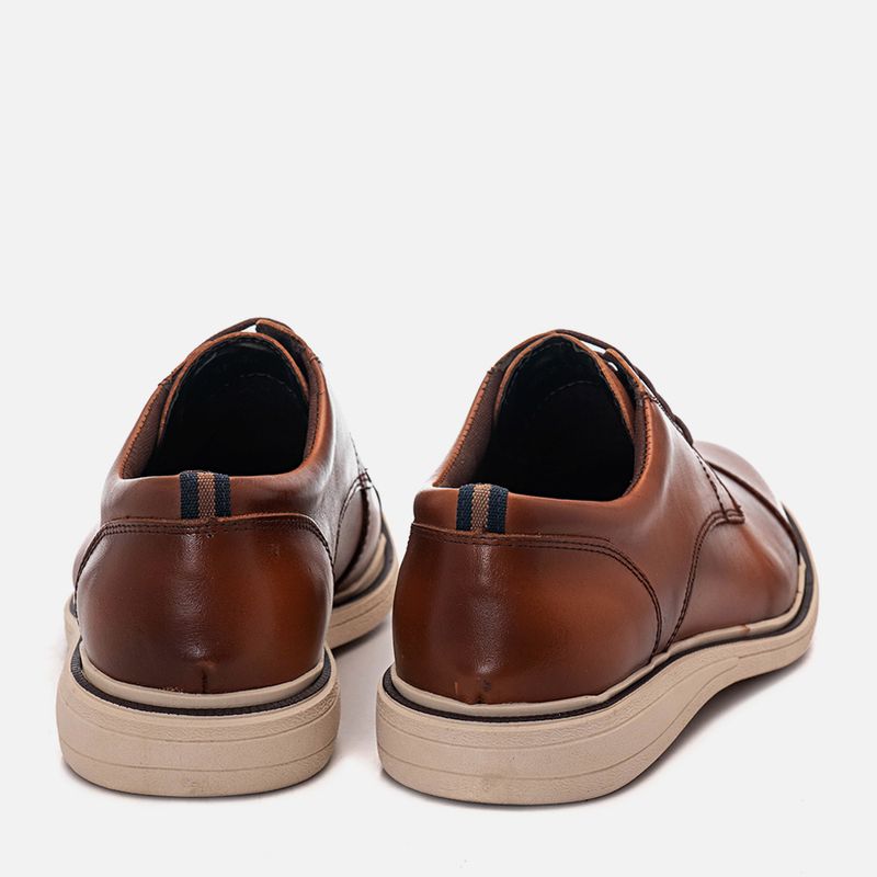 Casual-Masculino-Milano-Tan-12795--3-